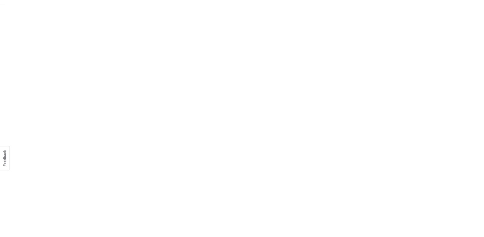 Intuit QuickBooks Payroll pricing