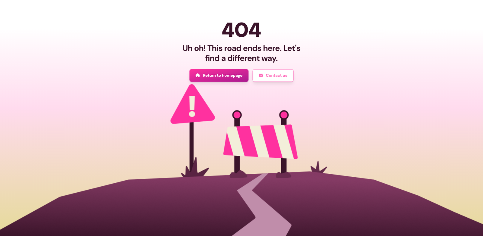 Quizizz AI pricing