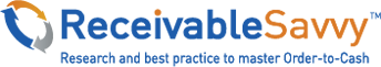 Receivable Savvy logo