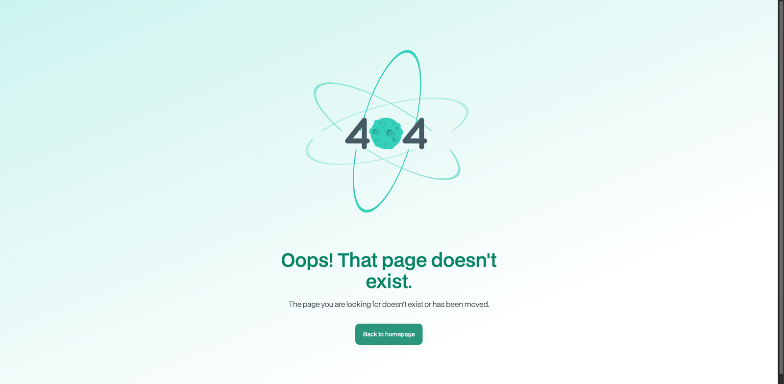Sastrify SaaS Buying pricing