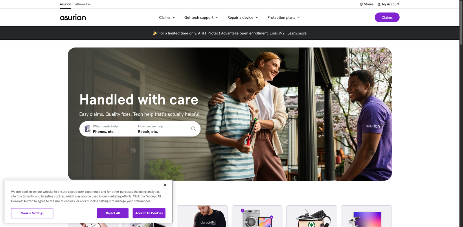 Simplr ChatGPT-X pricing