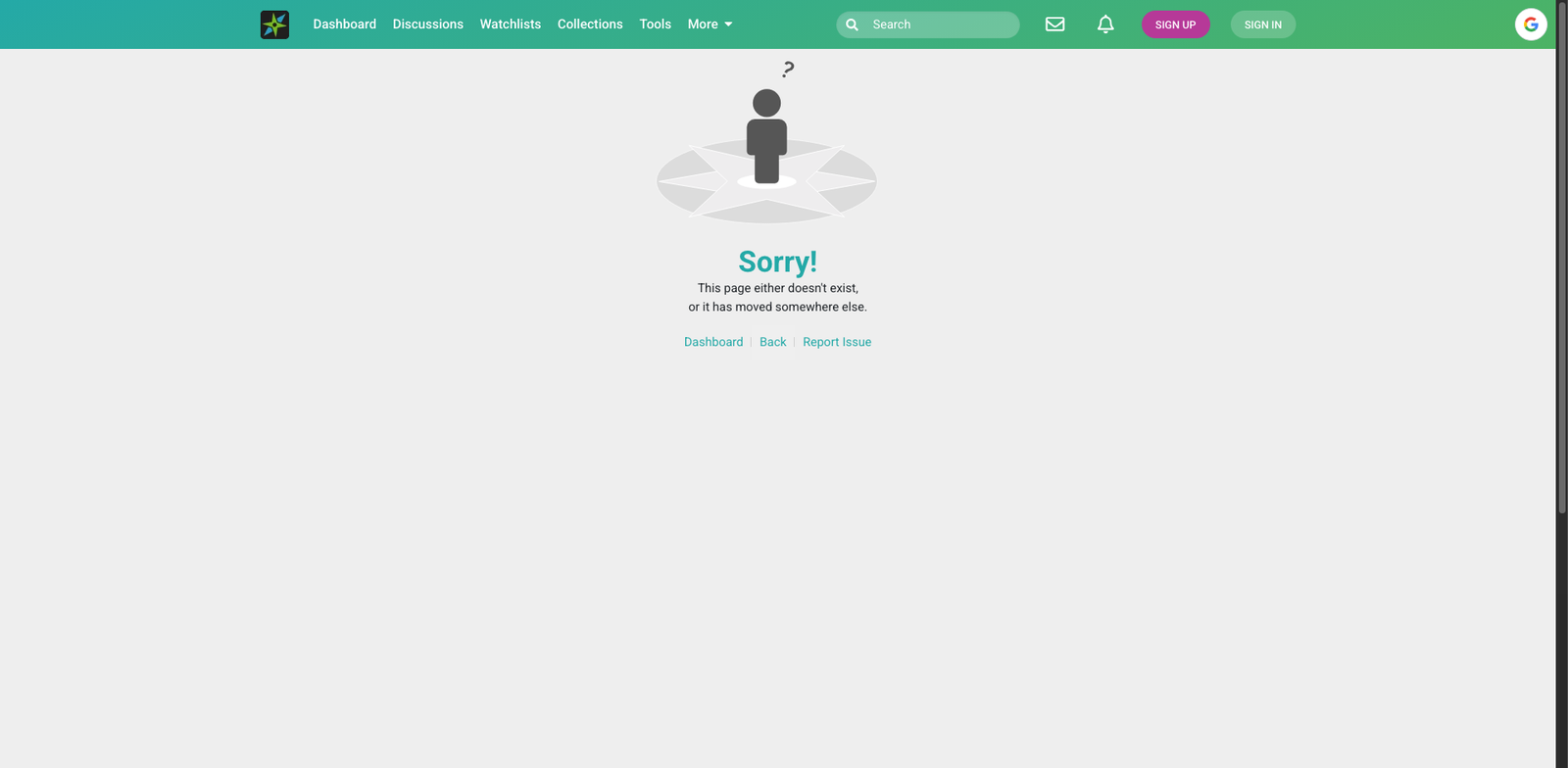 Smartkarma AI pricing