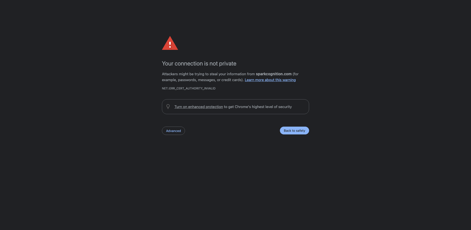 SparkCognition SparkPredict pricing