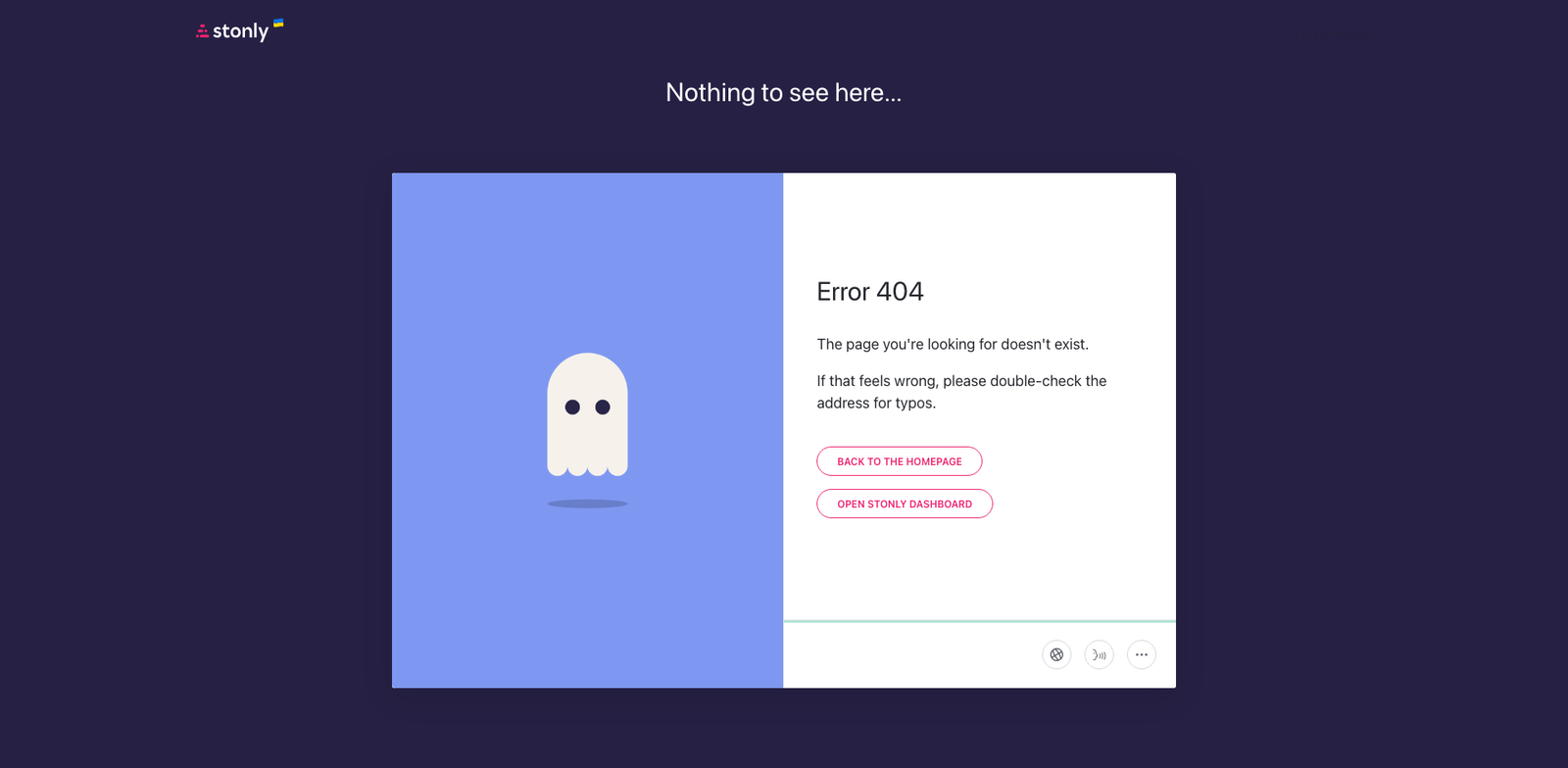 Stonly AI Blocks pricing
