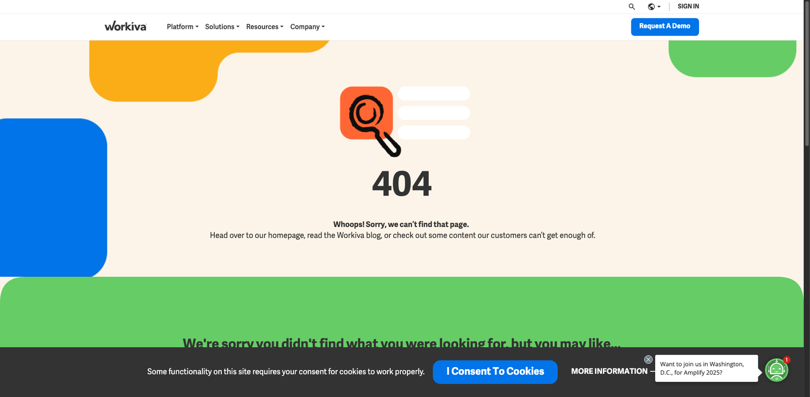 Workiva Close & Report pricing