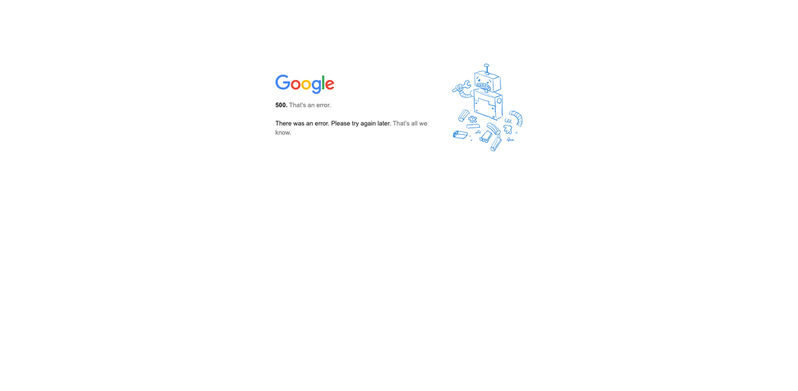 Google Vault pricing